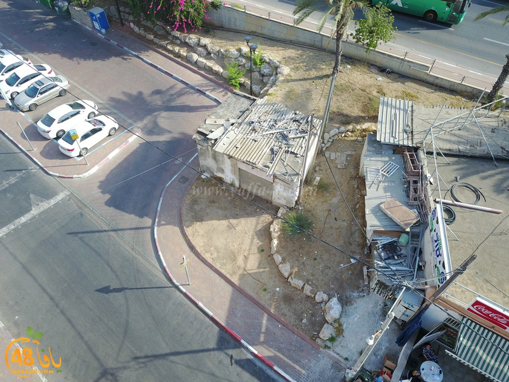 Yaozooor ej (23).JPG